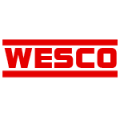 logo-wesco2-120x120
